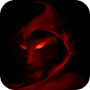 Inferno