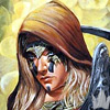 StRiX